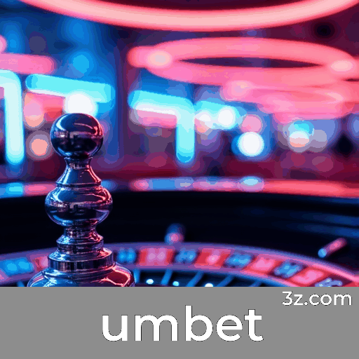 umbet 