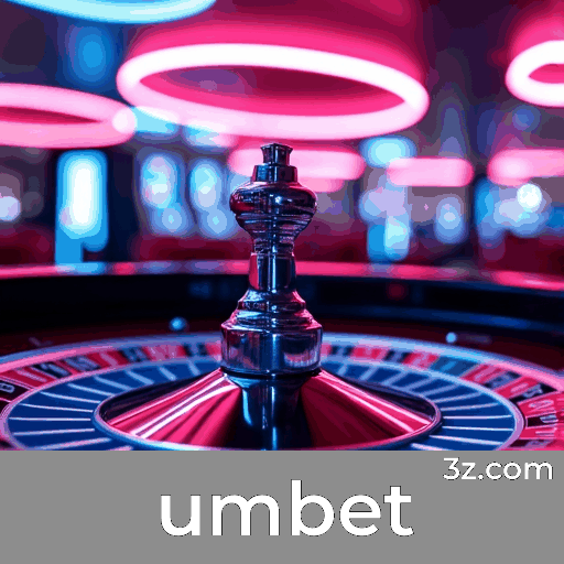umbet