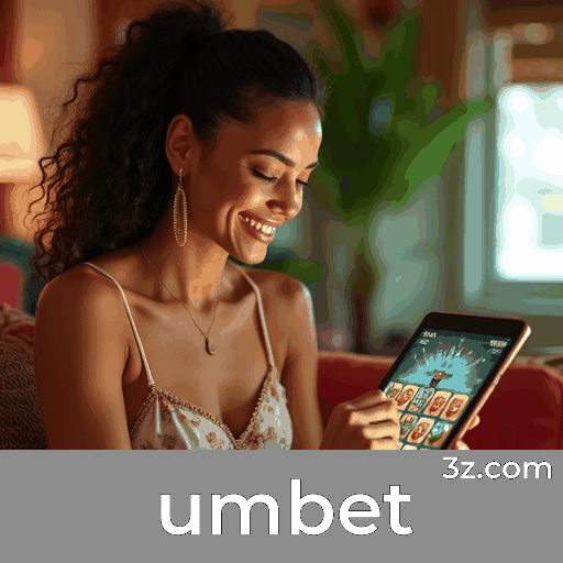 umbet
