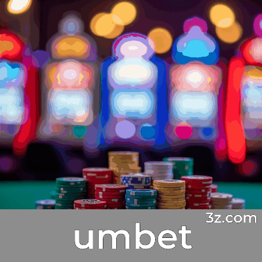 umbet ssl image