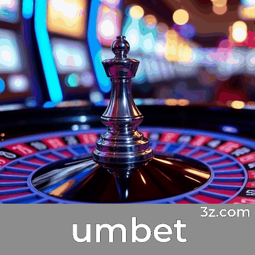 umbet
