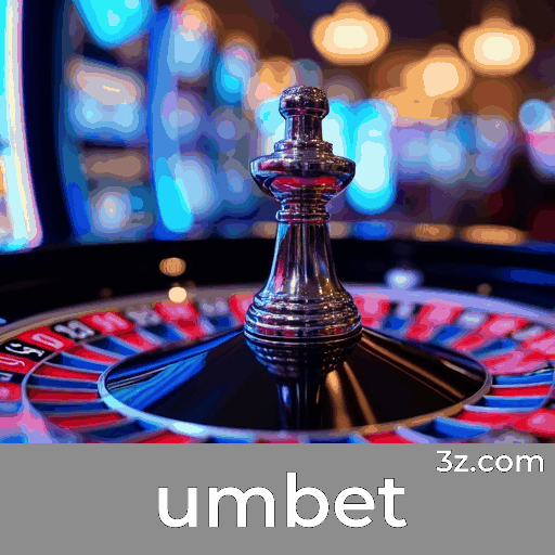 umbet ssl image