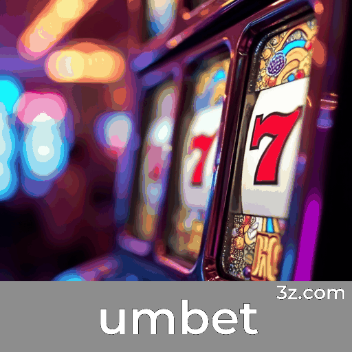 umbet 