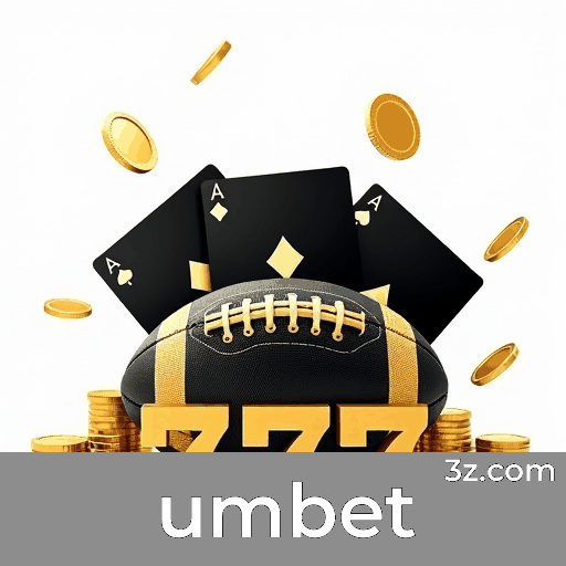 umbet ssl image