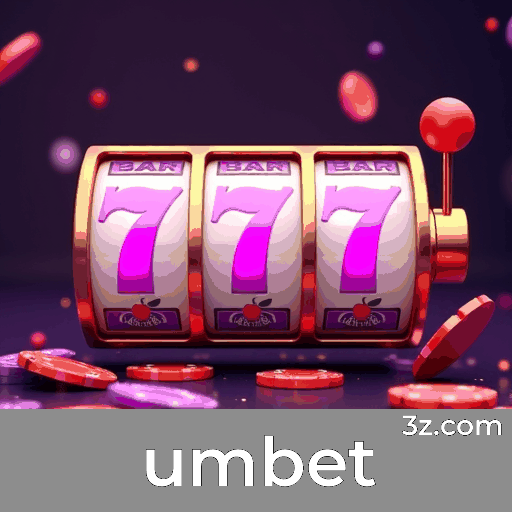 umbet game mais image