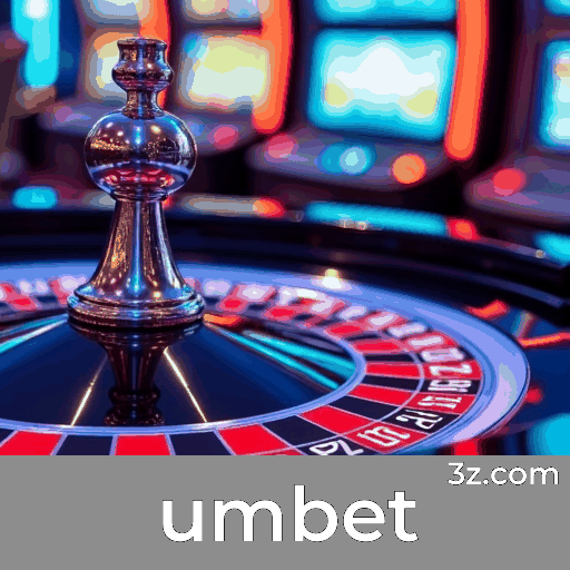 umbet 