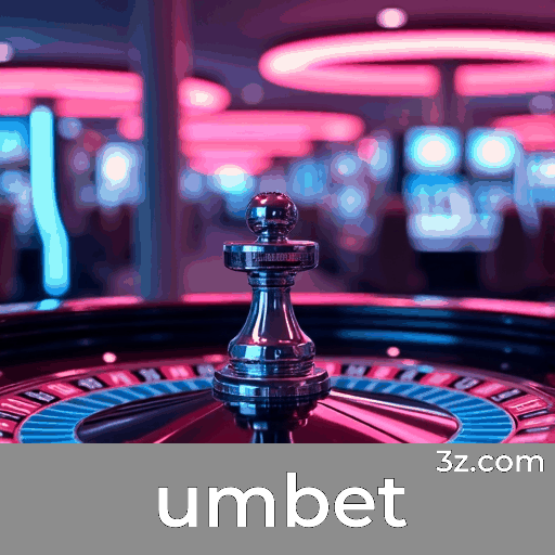 umbet