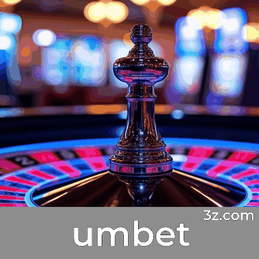 umbet