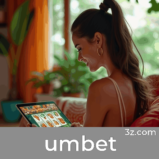 umbet