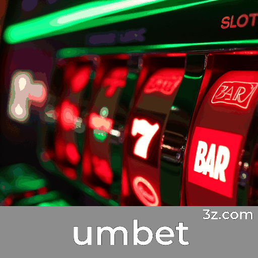 umbet